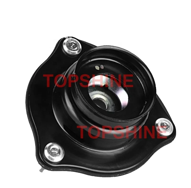 Shock Absorber Ebay TOPAZ 51920-SVB-A03 Front Absorber Support