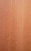 Sapele