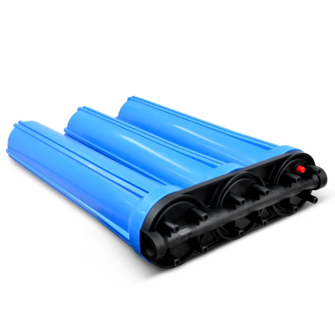 Sistema Di Filtrazione Dell'acqua Fotografia Stock - Immagine Di Interno, Energia: 14310046 - Foto 2