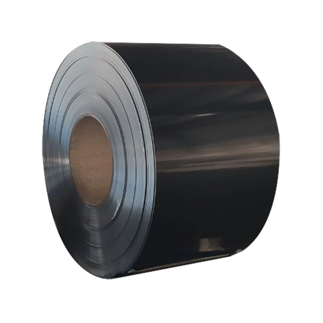 BTE Blue and Black Selective Coating for Solar Collectors High Absorption Low Emission OEM Supply