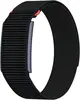 Correa de Reloj Personalizada - Estilo 4