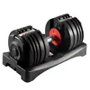 Black 24kg