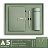 Borraccia 3IN1-Verde