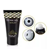 picture shows