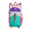 8003 Verde cian