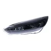 ชุดไฟหน้า LED-ไฟเปลือย (1ชุด)