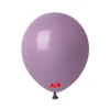 S107 lavanda pastello crepuscolo