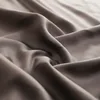 64#