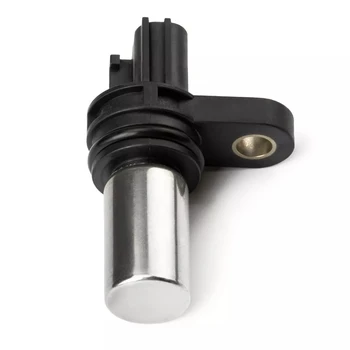 Camshaft position sensor 23731-6N21A is suitable for Altima Primera P12 X-Trail T30 23731-6N20B 237316N21A