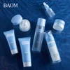 เลขที่.BMZM91401