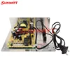 9A switching power supply