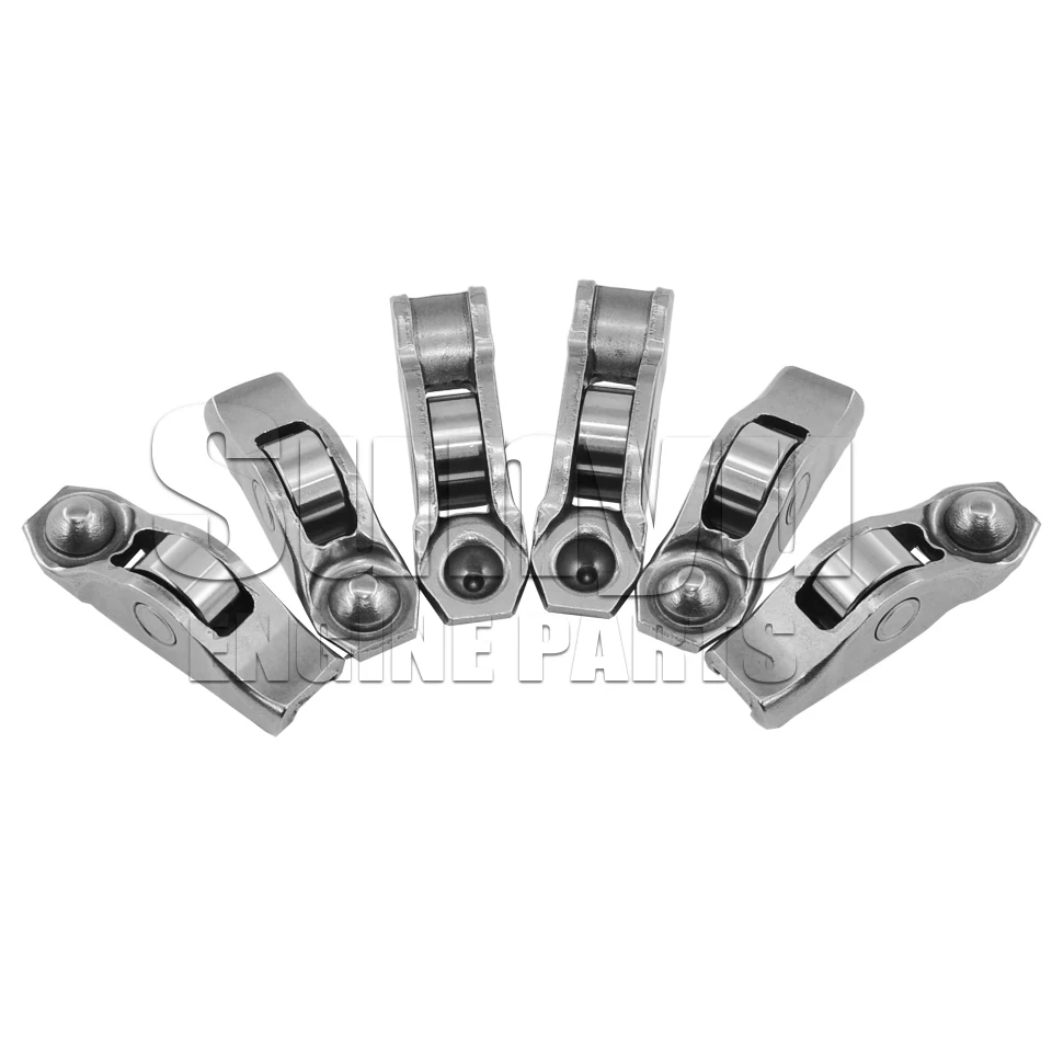 Rocker Arm 13801-11010 for Toyota - Durable & High Quality