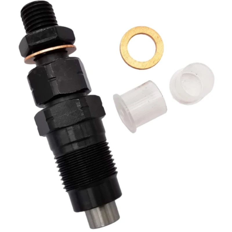 Lift Injecter Aftermarket Aerial Lift Part Fuel Injector 62116GT 62116 for Scissor ...