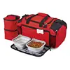 Sac de voyage pour chien 01