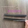 Black anti-22cm double-kickback strip