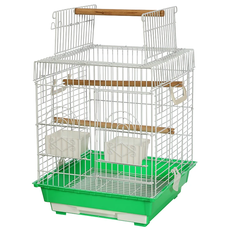 Factory Drop Sale Myna Large Bird Cages For Sale Buy Bird Cages For