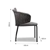 Silla individual
