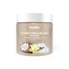 Cocco vaniglia sale marino