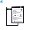 BL-39KX per Infinix X624 X625 X626