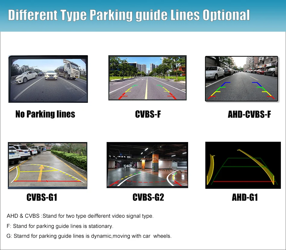 parking guide lines.jpg