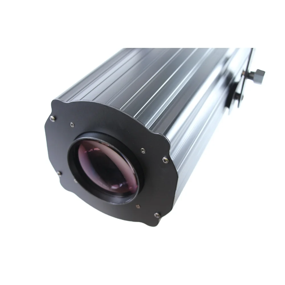 LED FOLLOW SPOT 350(専用ケース付き) img_2454.jpg