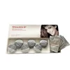 Kit Glowskin O + Blanco