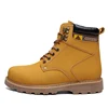 Gold-Yellow