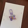 multi-4