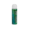 Barra de pegamento 60ml