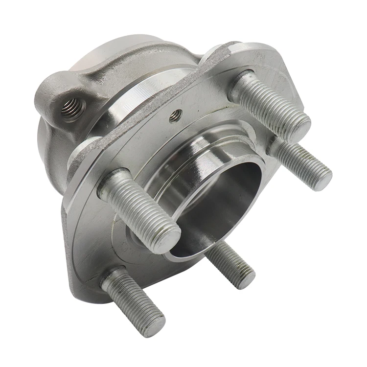 Car Parts Front Wheel Hub Bearing Assembly 1044123 104412300a For