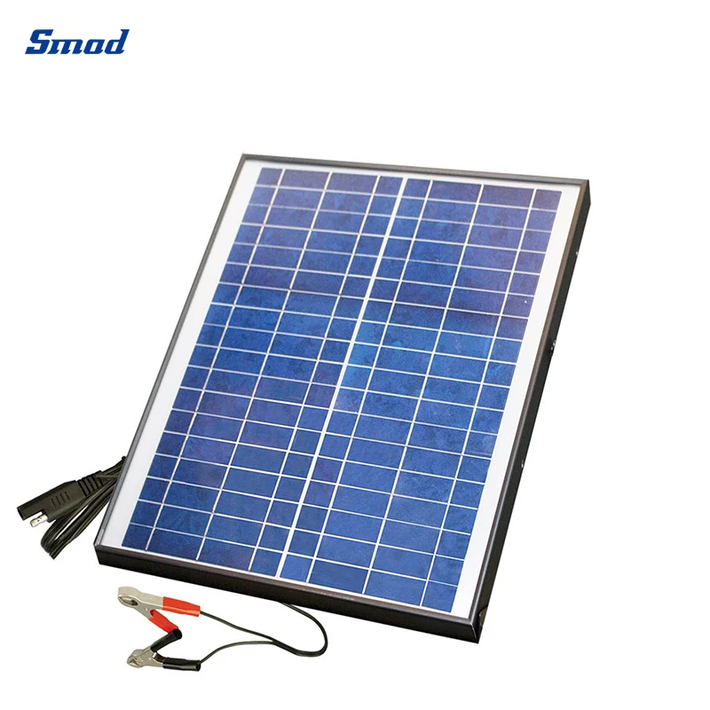 Smad Compressor Large Chest Deep DC 12 Volt Counter Solar Power Freezer for DSC-650CE(DC)