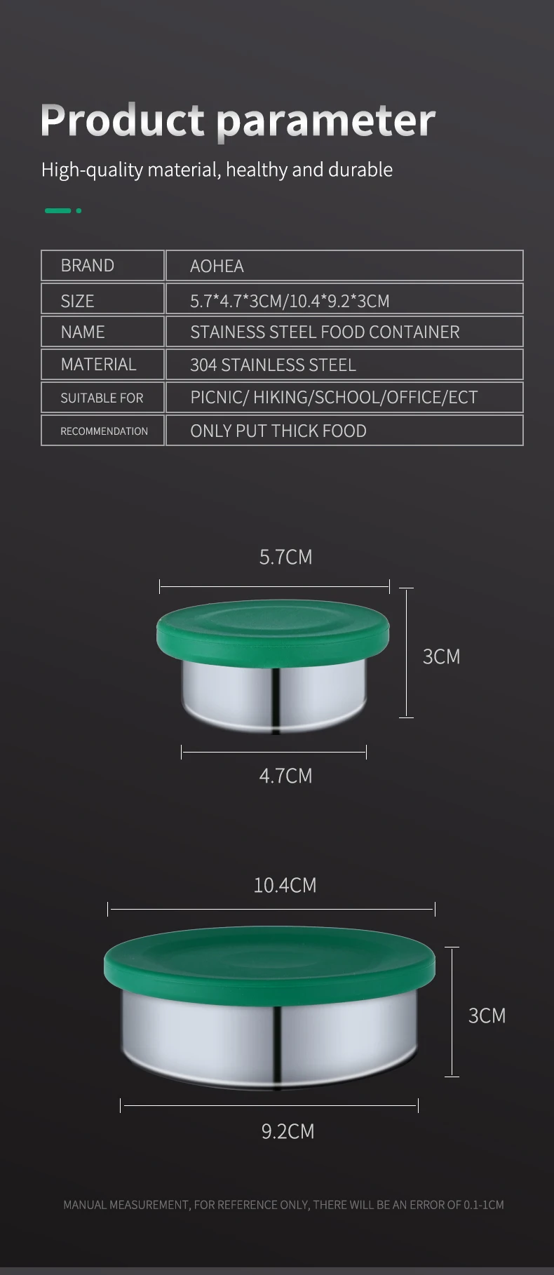 product-1-1 product-1-1
