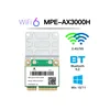 WIFI 6 2974M