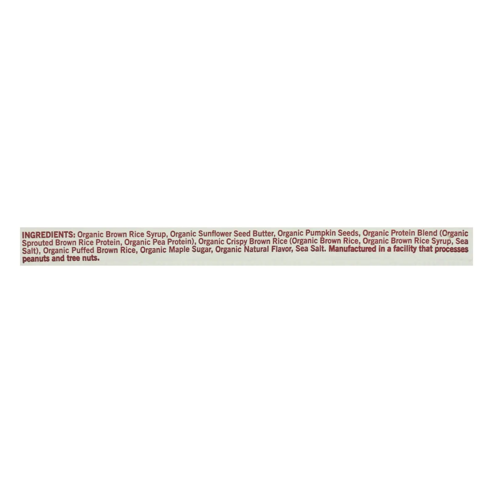 //sc04.alicdn.com/kf/H598b0e78c67c4eaf87ce39f9a249b272s/284473117/H598b0e78c67c4eaf87ce39f9a249b272s.jpg_100x100
