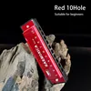 Rosso