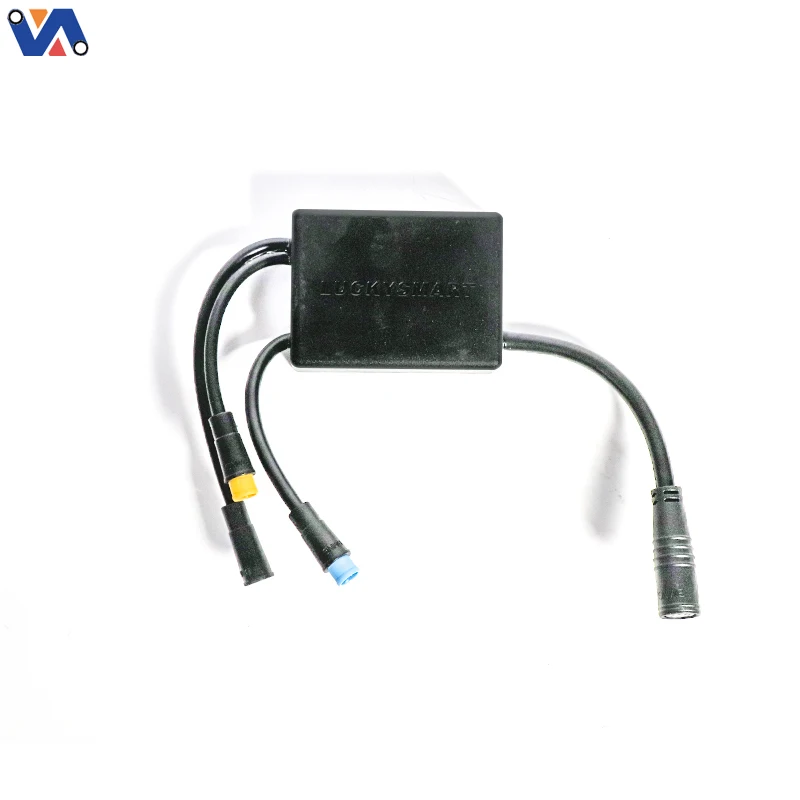 Nový modul svetlometu 3V B verzia pre náhradnú diel G3 Pro Scooter, diely a príslušenstvo pre elektroskútre, predné svetlo