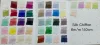 Carta colori