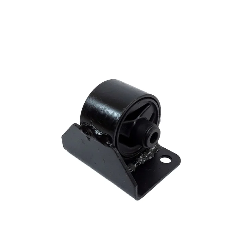 Chery Aotu Parts Chery Parts YOKI Q21-1001710 Rear Mount
