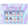 รหัสสินค้า: YKT0046