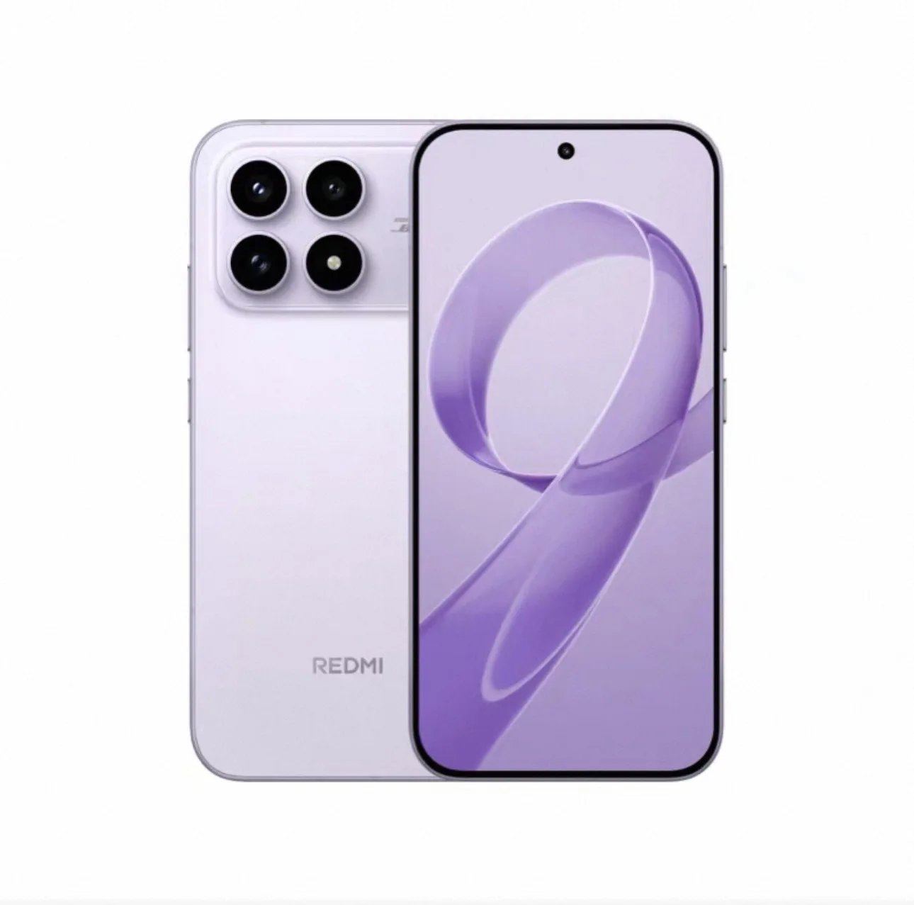 Uygun Fiyatlı Xiaomi REDMI K90 5G, 6.59