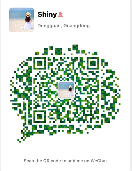 wechat.png