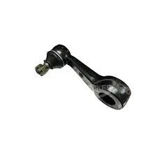 Car Steering Master Tie Rod UH71-32-220 for ford R — 7