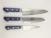ICHIGEN DAMASCUS