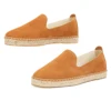 M2026008 marrone