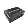 Lightning 4 ports