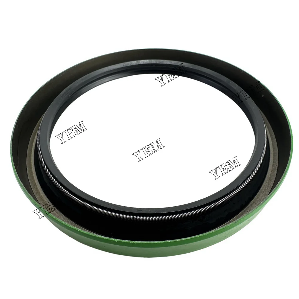 FL914 Crankshaft Rear Oil Seal for Deutz Heavy Duty Engine Parts 2