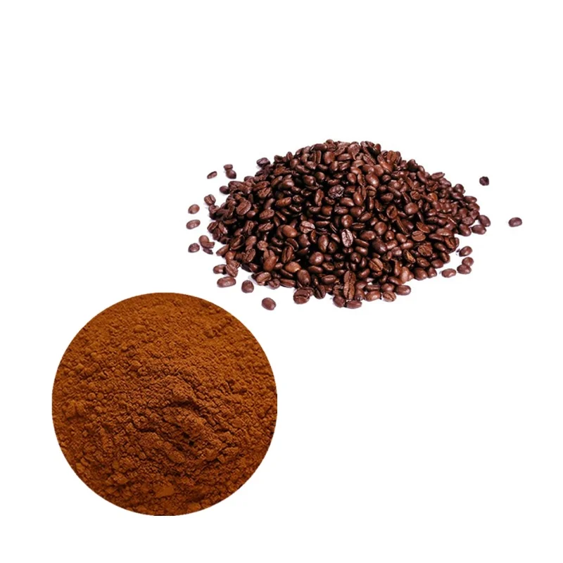 Какао порошок Cacao Powder