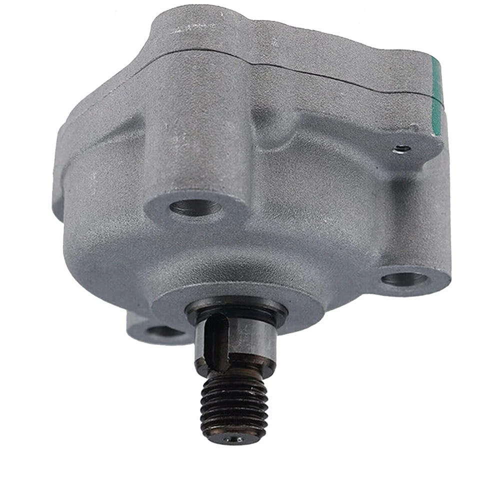 IZUMI Oil Pump 6670340 for Bobcat 316 320 322 323 2200 2300 453 463 MT50 MT52 MT55 Diesel Engine Parts