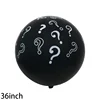 LA36A01B04