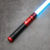 SNV4 Pro (Rouge)